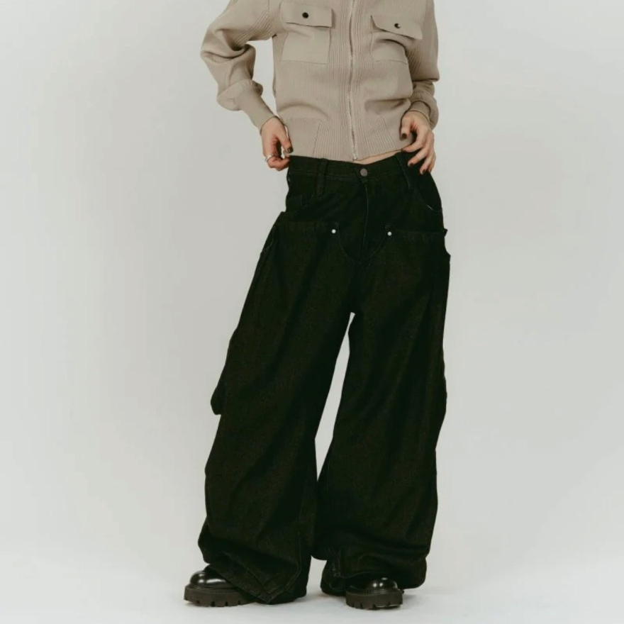 【新入荷】Knuth Marf 26SS