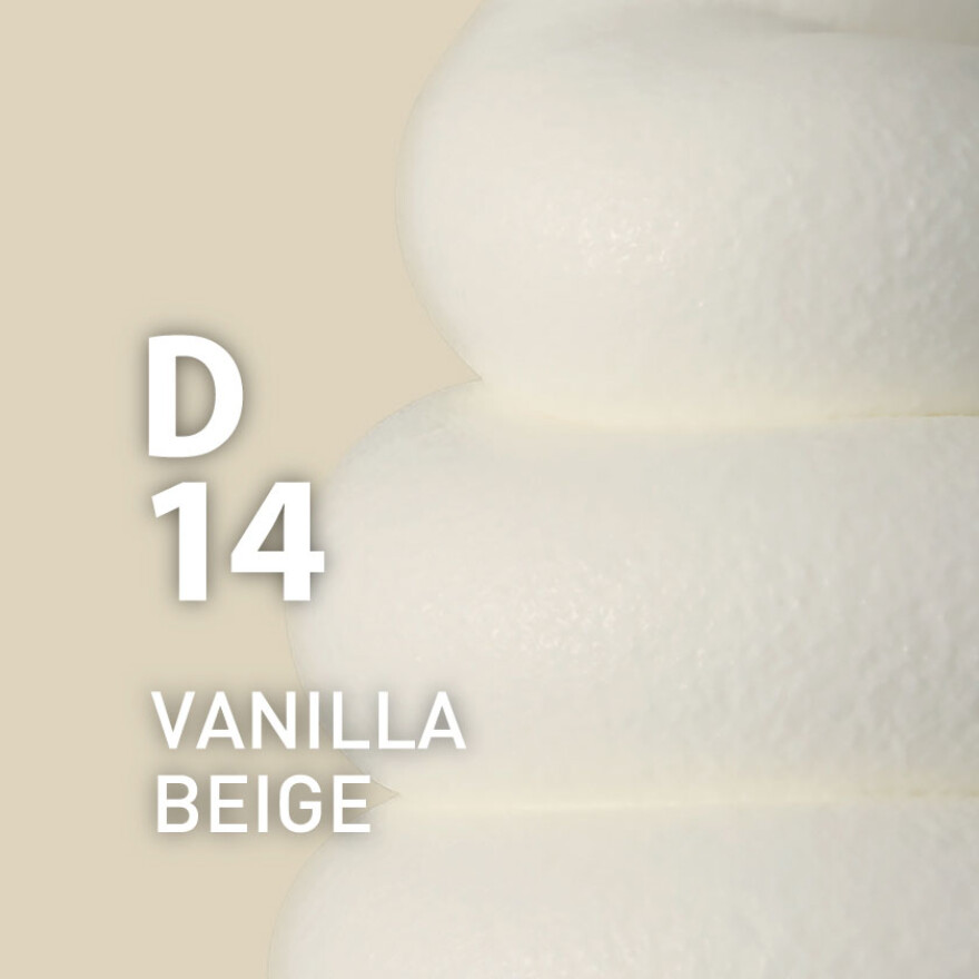 大切な人へ、そして自分へも送る。バレンタインギフト