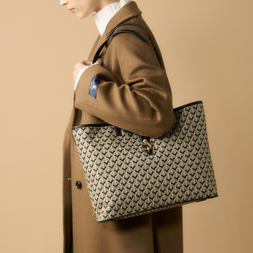 『FAVORITE』ポイント10%キャンペーン