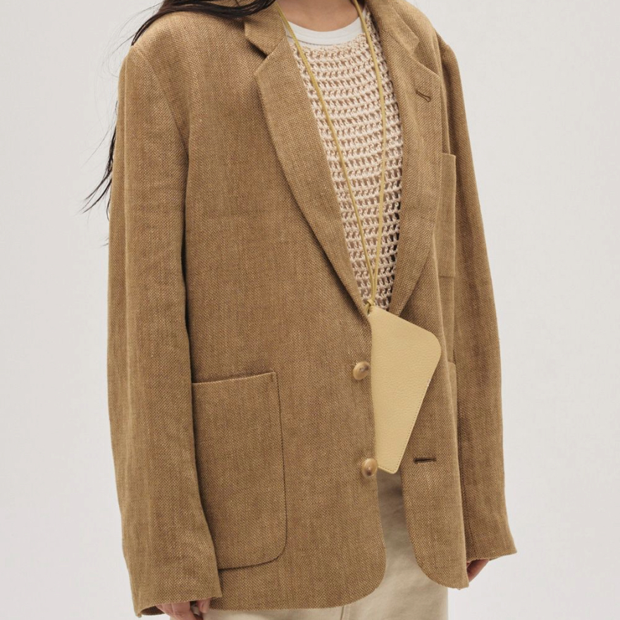 【新入荷】TODAYFUL 26SS