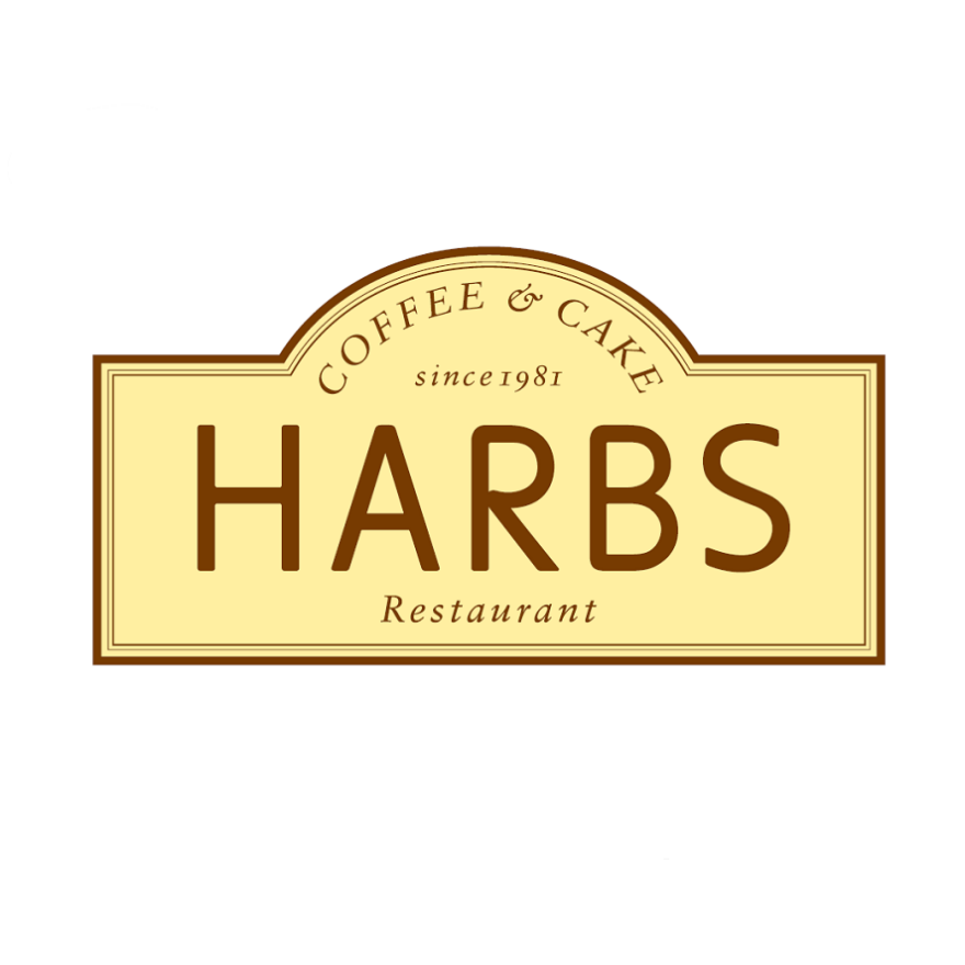 ケーキ販売に伴う入店のご案内について