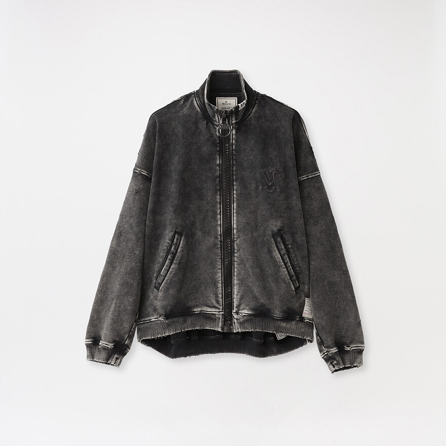 POPUP＆別注発売