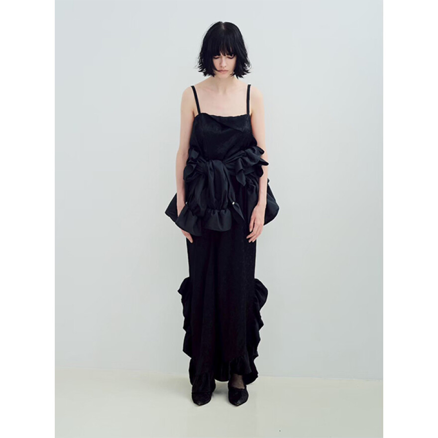 naokitomizuka POP-UP STORE