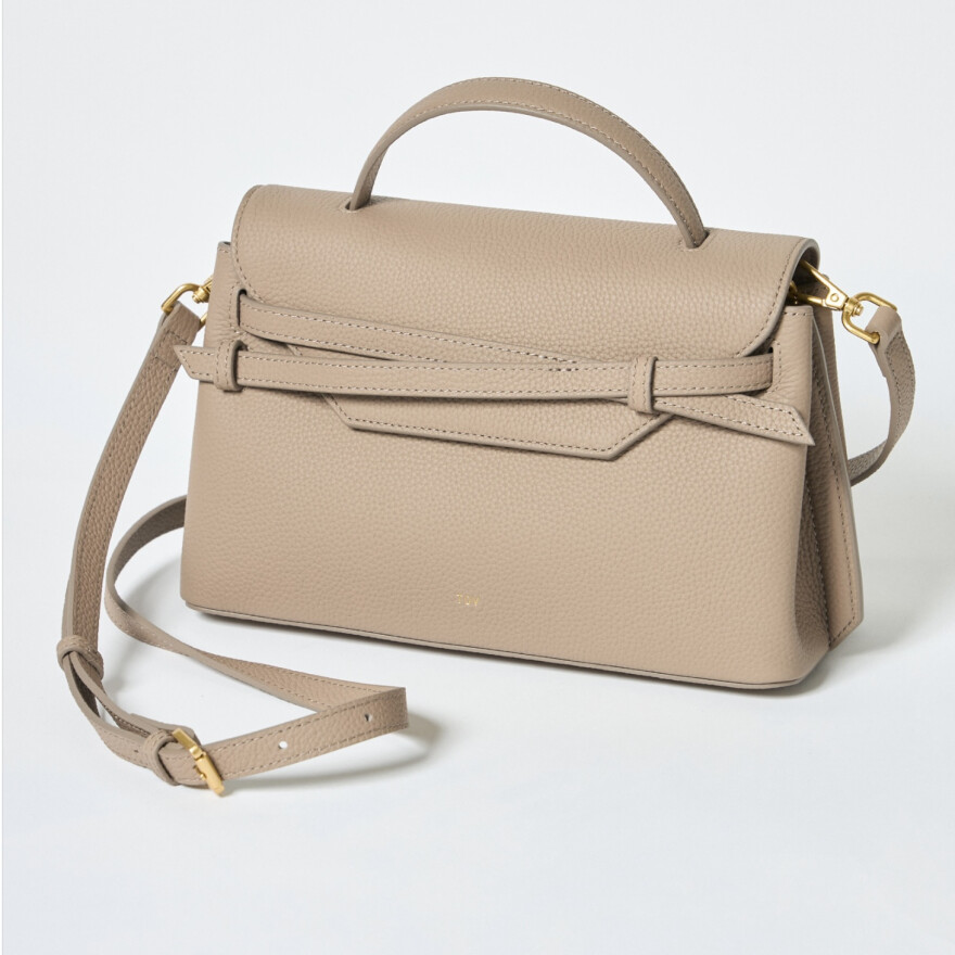 FAVORITE 新商品入荷