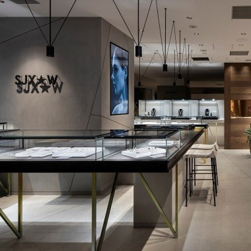 メンバーズ限定10％ご優待キャンペーン