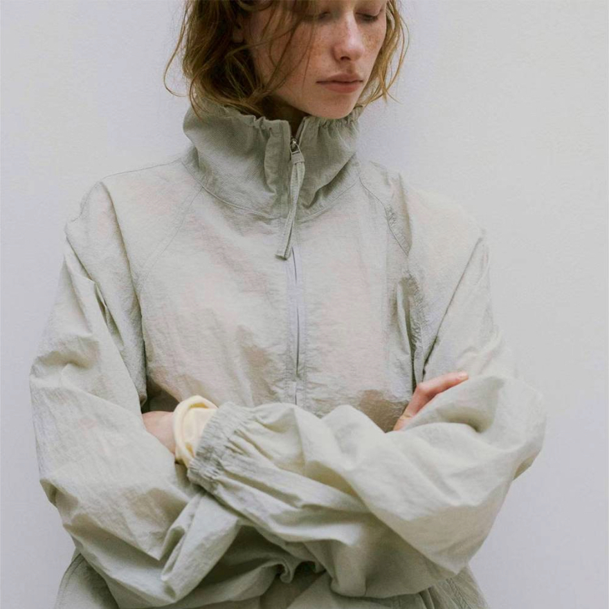 【限定商品】TODAYFUL 新入荷