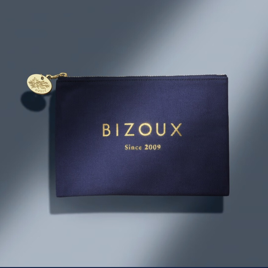 ホリディ限定コレクション