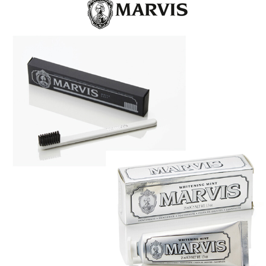 スプリングボヤージュ