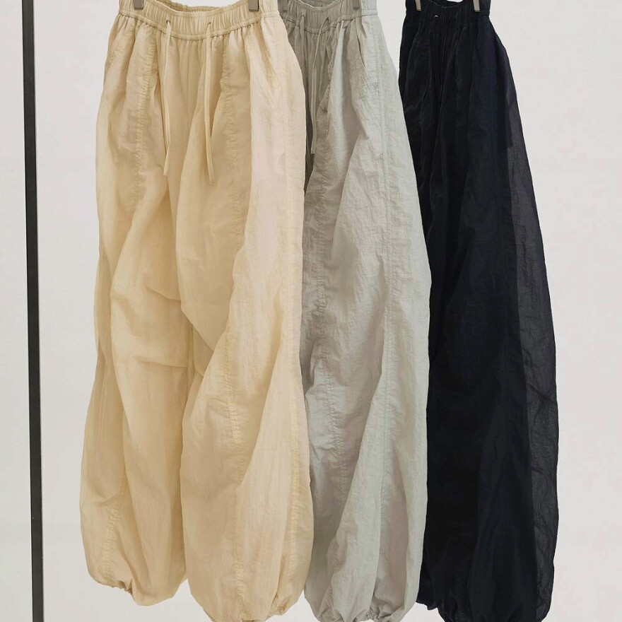 【限定商品】TODAYFUL 新入荷