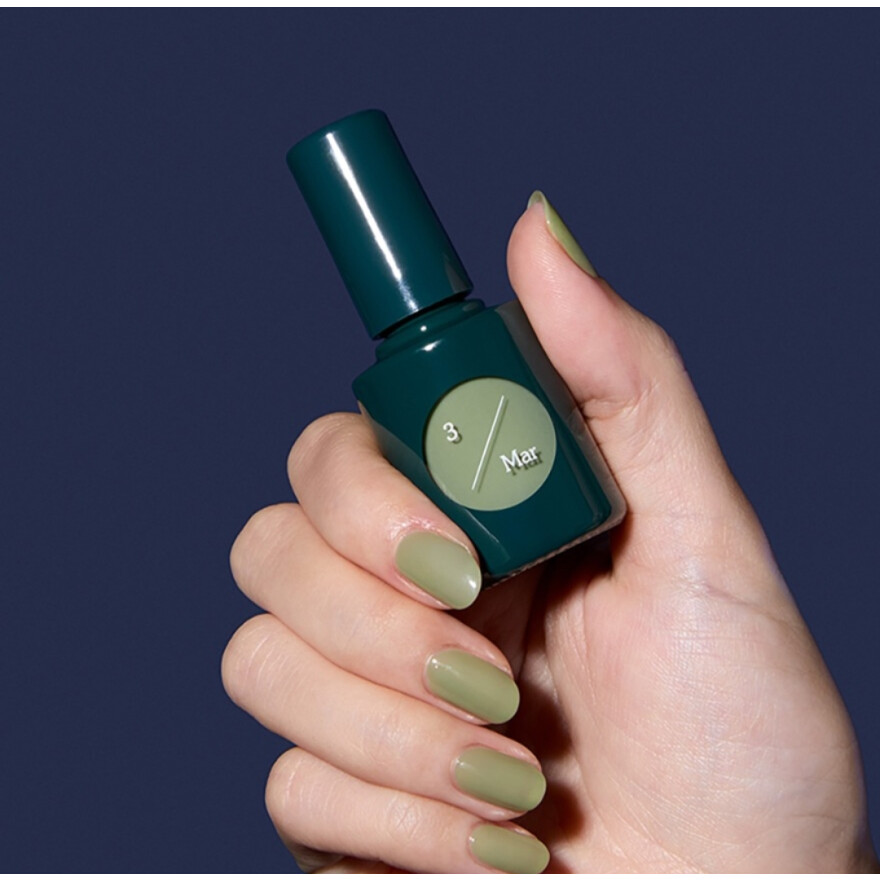 uka Moon study 3/Ma発売