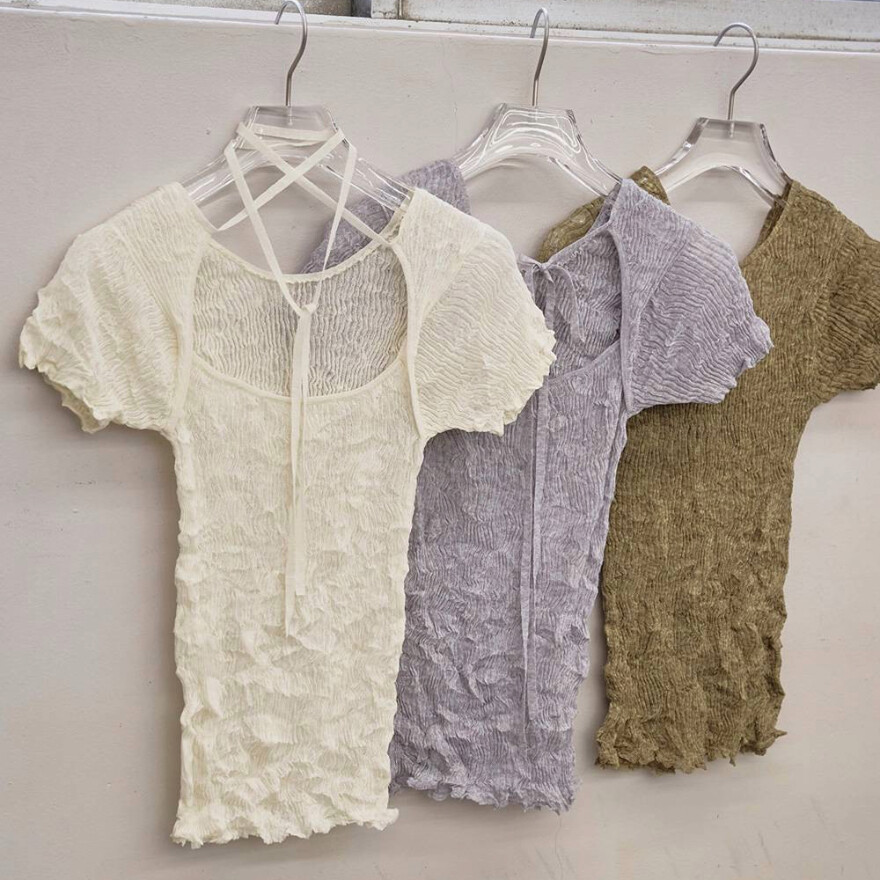 【限定商品】TODAYFUL新作入荷