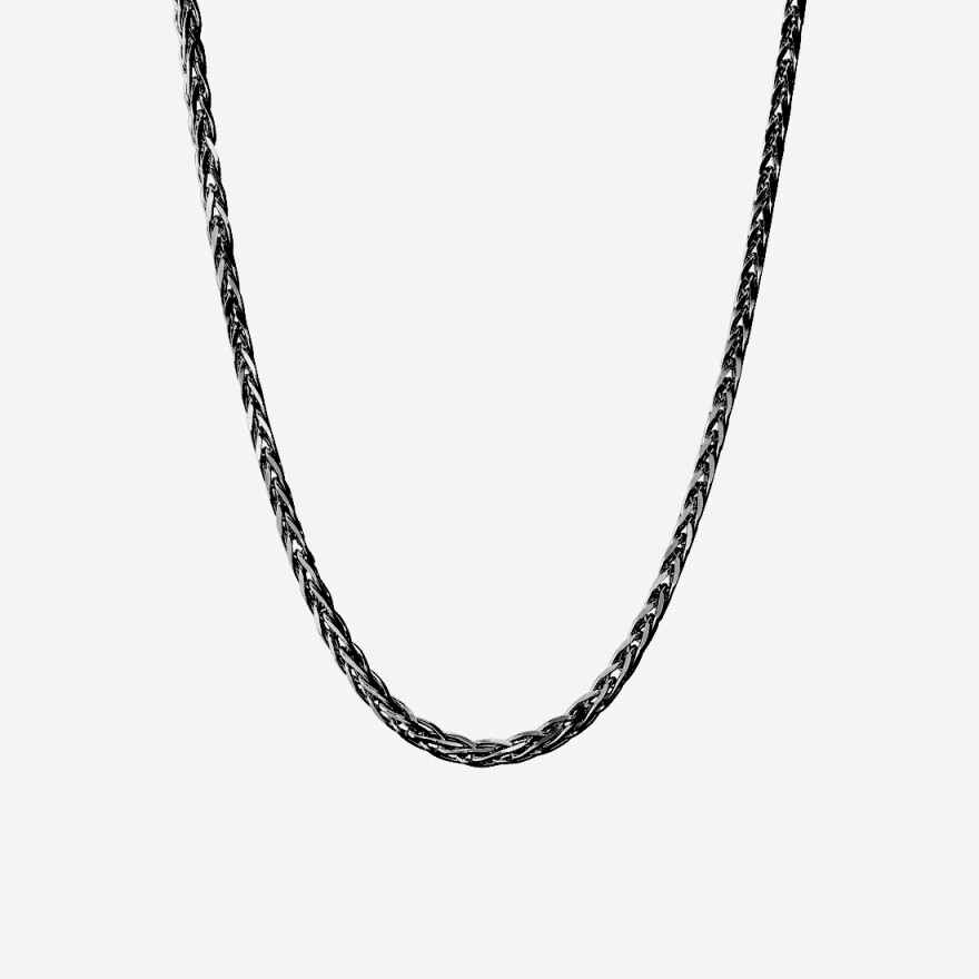 新作商品入荷★