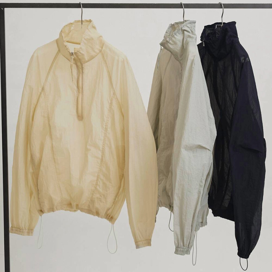 【限定商品】TODAYFUL 新入荷