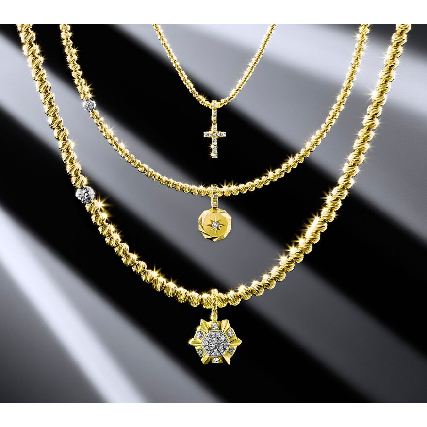 メンバーズ限定10％ご優待キャンペーン