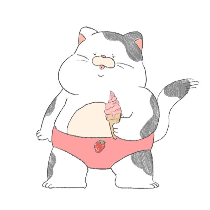 ニュウマン横浜に猫グッズが大集合！「カナガワキャットカーニバル2026」開催！