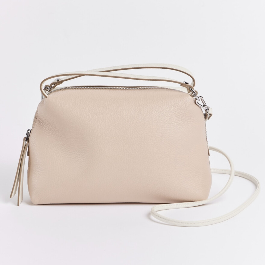 新作バッグのご紹介