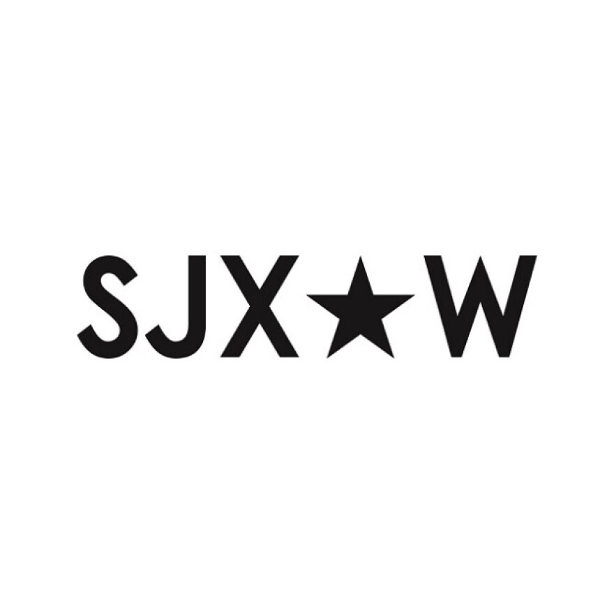 SJX★W　5th Anniversary