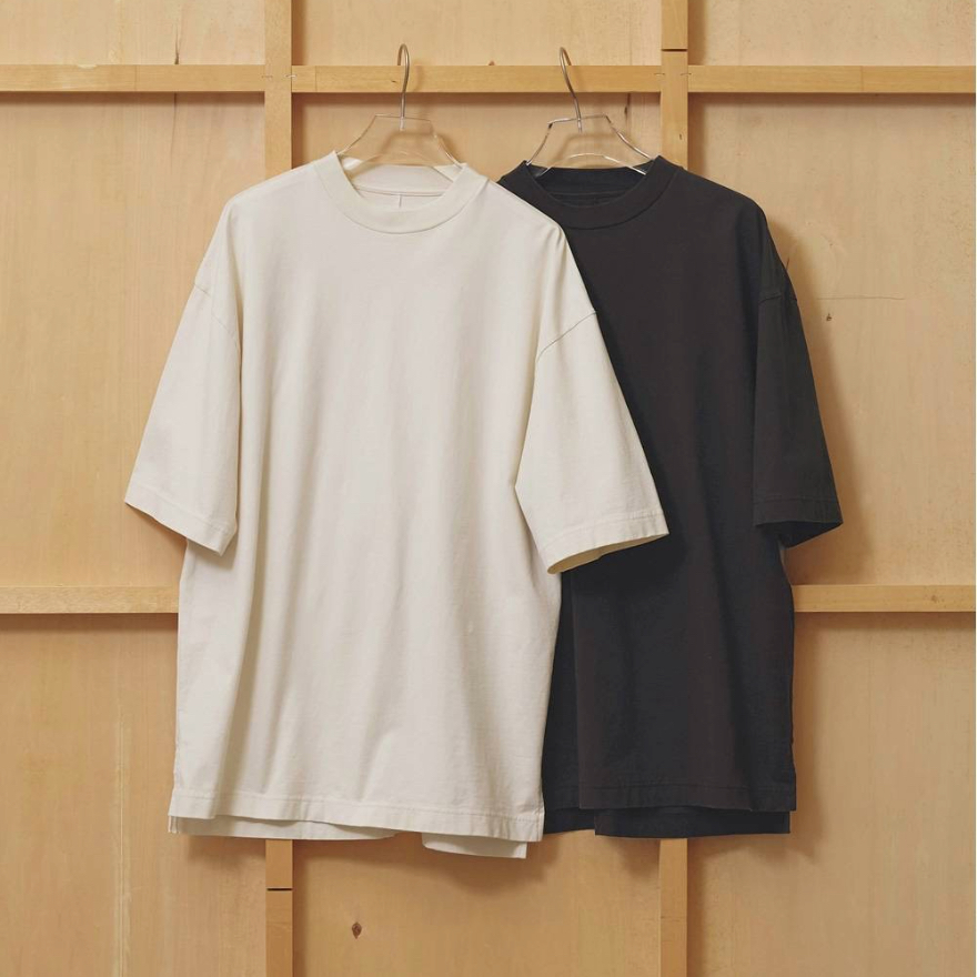 【限定商品】TODAYFUL新作入荷