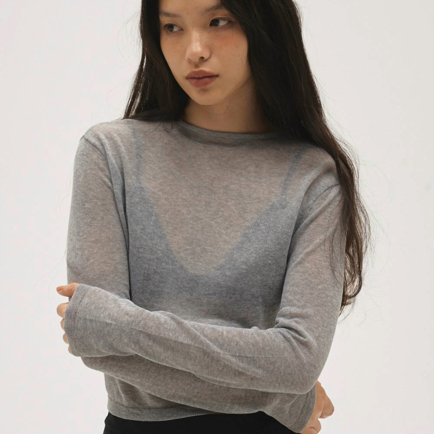 【限定商品】TODAYFUL新作入荷