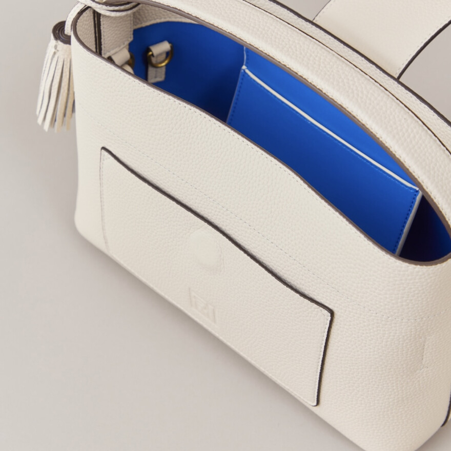 新作オリジナルバッグのご紹介