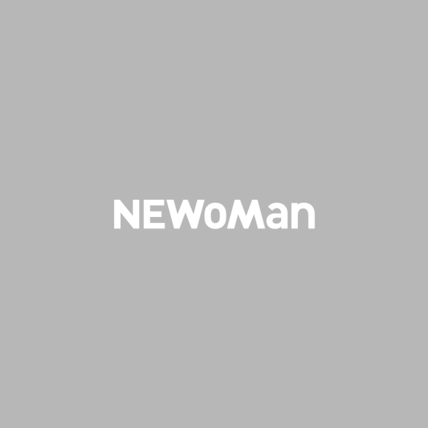 デッキ・NEWoMan gardenについて