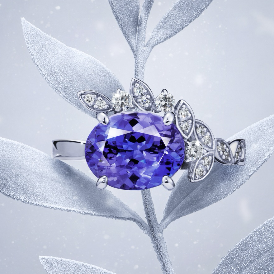 【BIZOUX 新作2026 Holiday Collection】