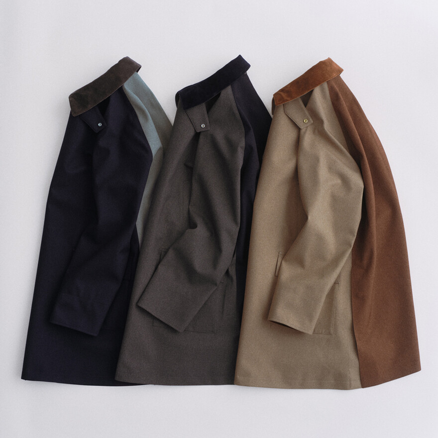 別注発売!