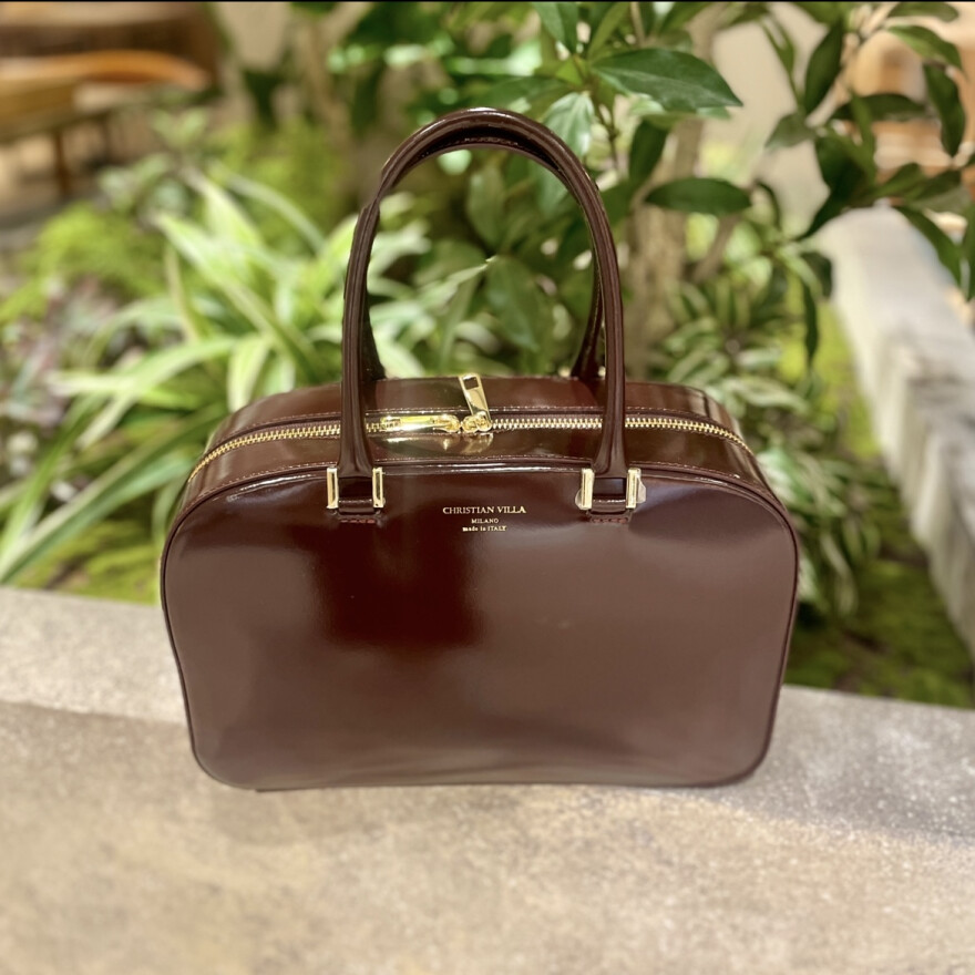 『FAVORITE』ポイントアップキャンペーン