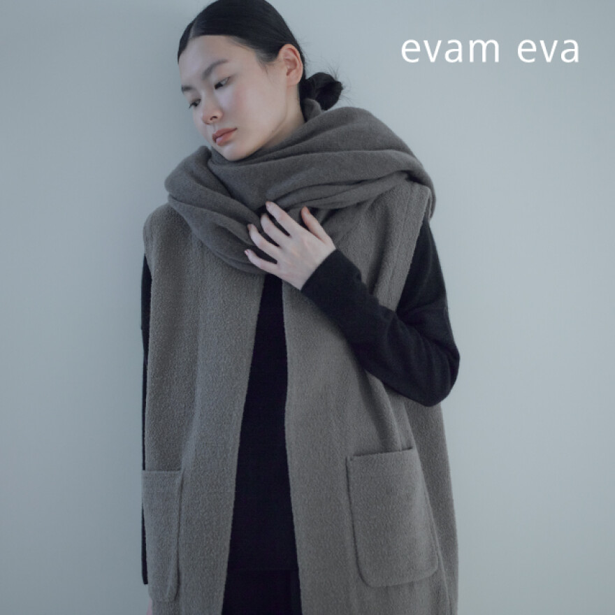 winter collection