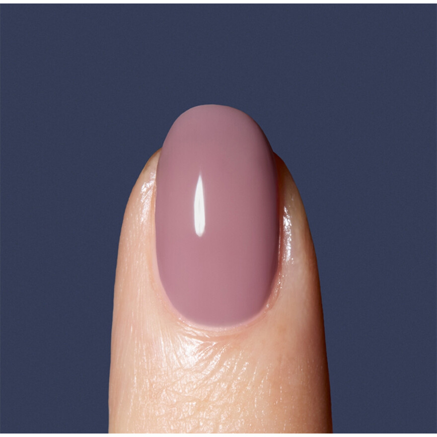 uka Moon study 2/Apr 発売のお知らせ