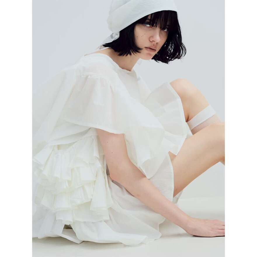 naokitomizuka POP-UP STORE