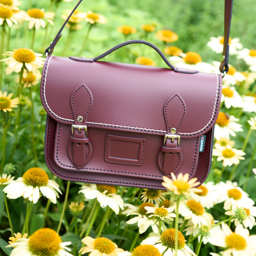 Zatchelsのモアバリエーションイベントを期間限定開催!