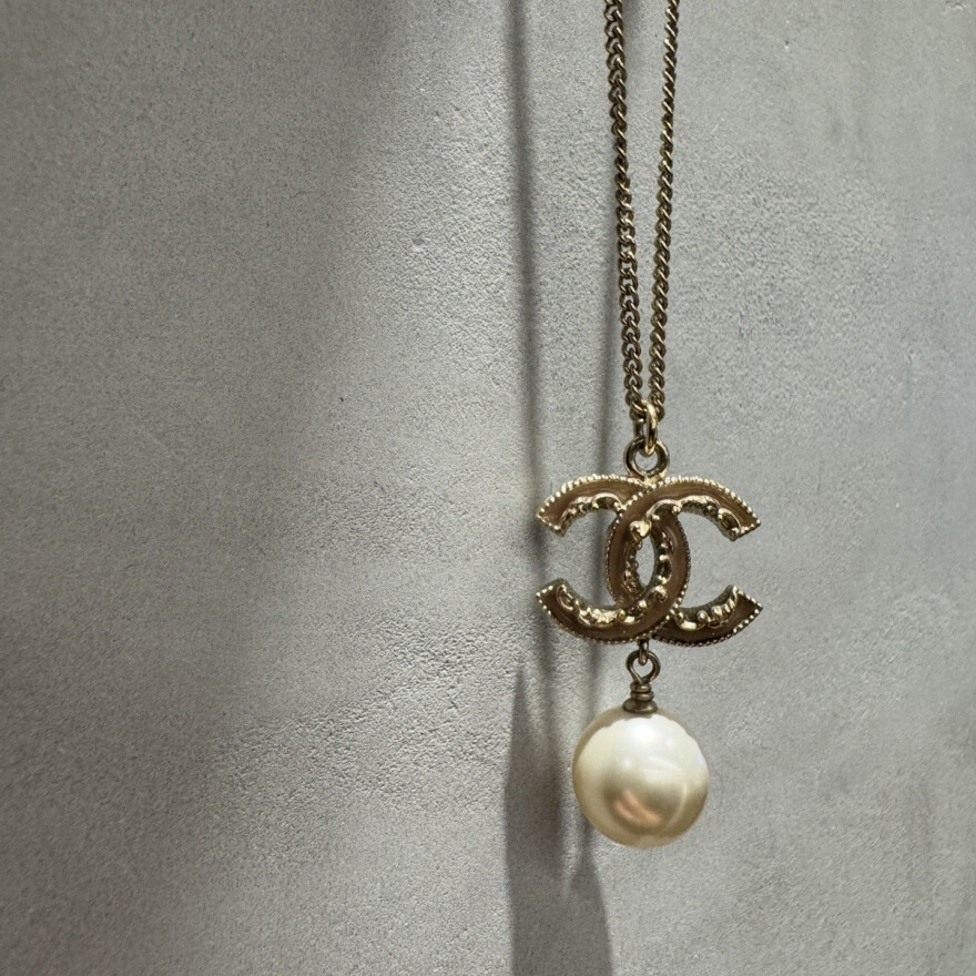 Vintege バック、アクセサリーの展開