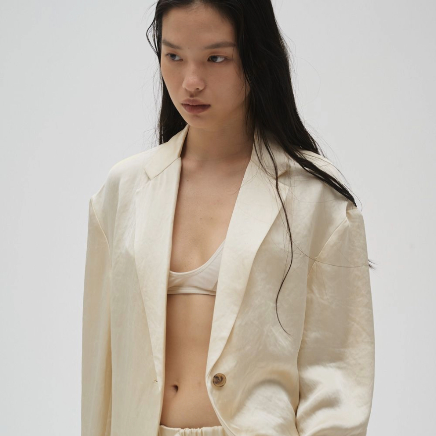 【新入荷】TODAYFUL 26SS