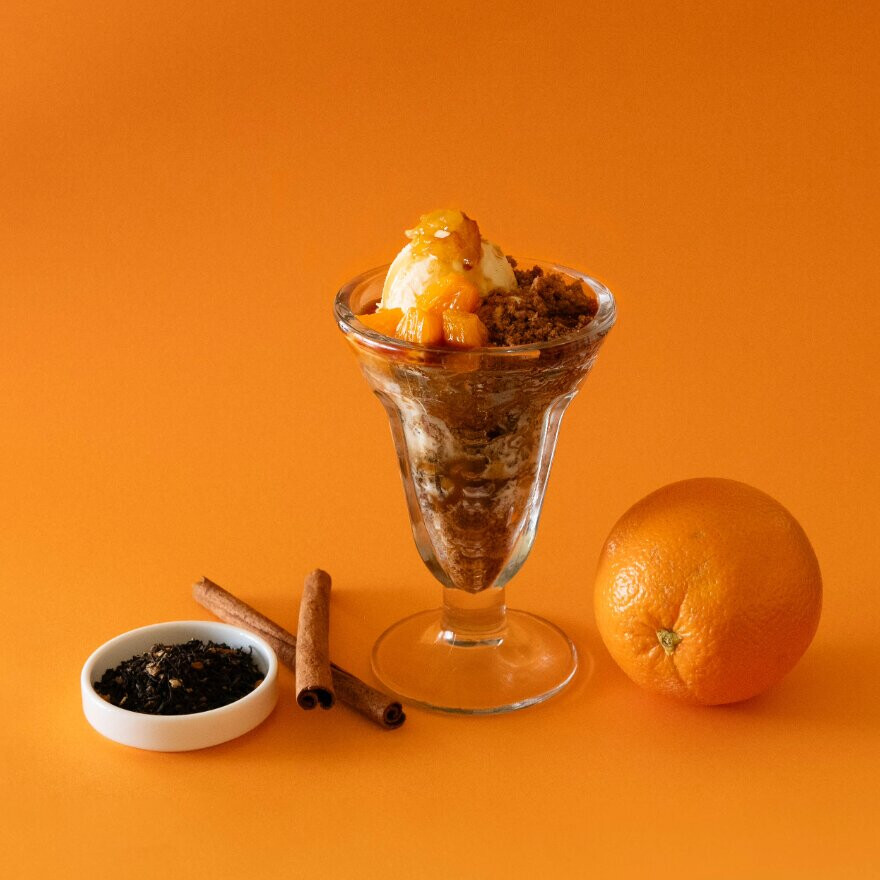 春のシーズナルフードを4月14日(火)より提供開始