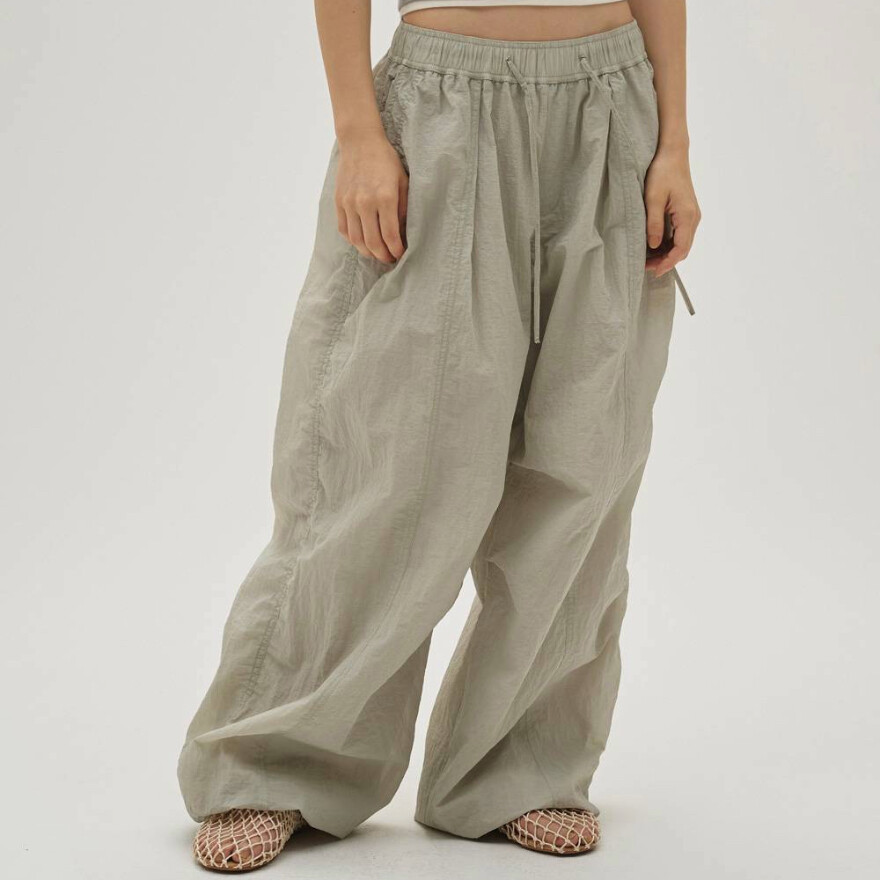 【限定商品】TODAYFUL 新入荷