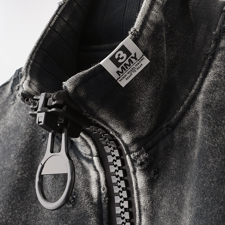 POPUP＆別注発売