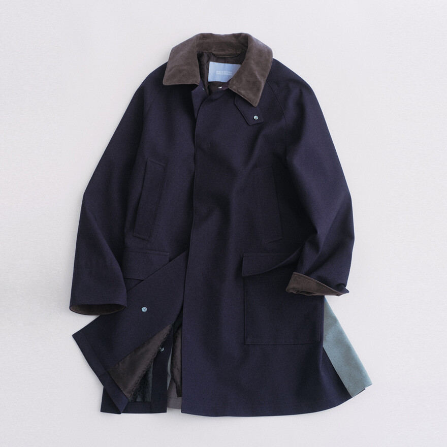 別注発売!
