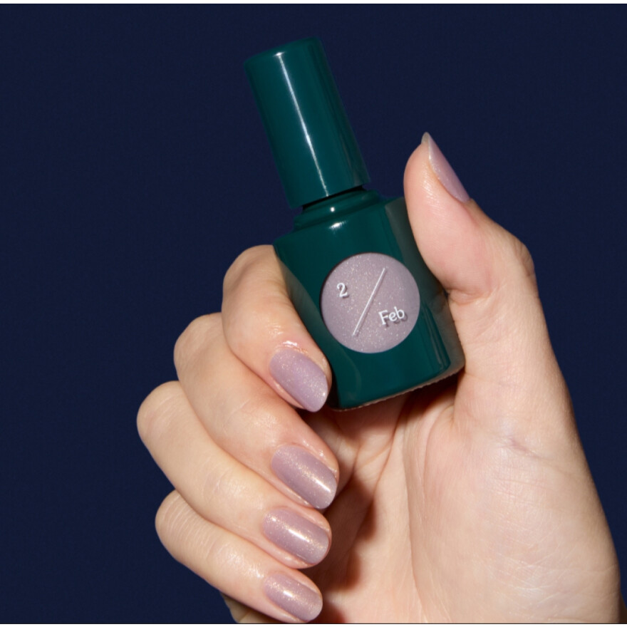 uka Moon study 2026数量限定発売