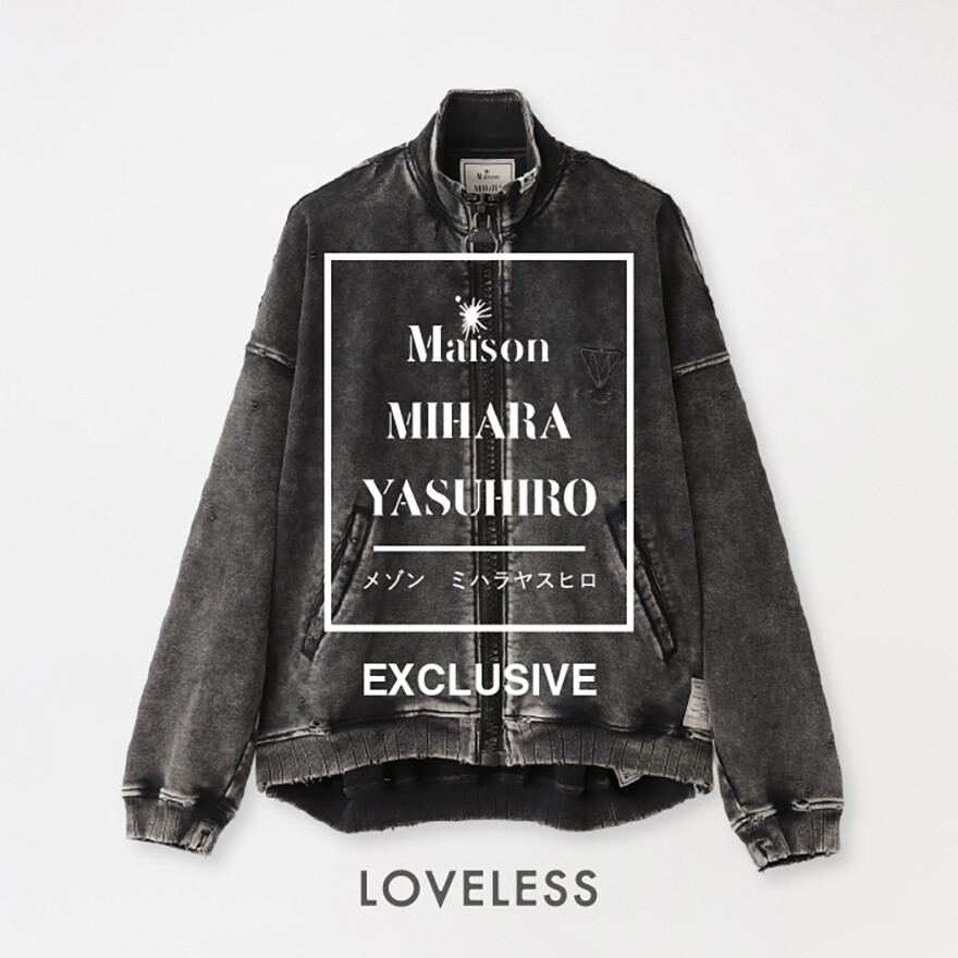 POPUP＆別注発売