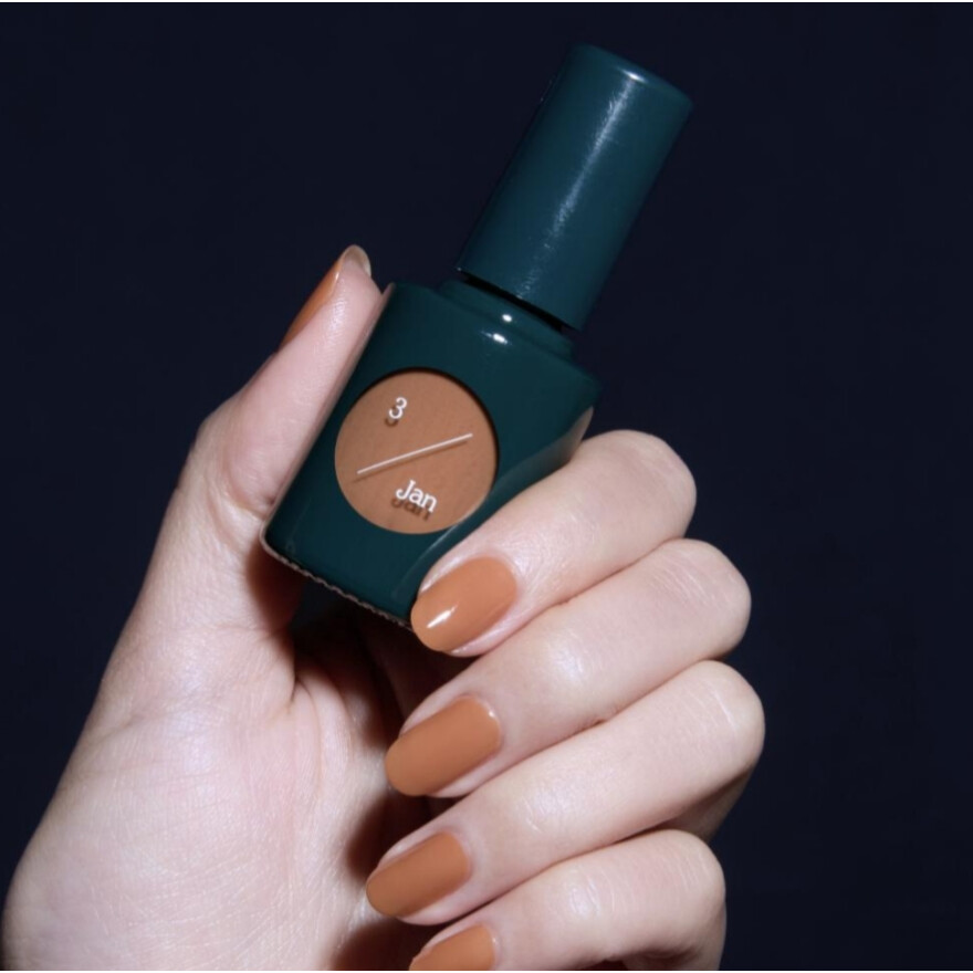 uka Moon study 2026数量限定発売