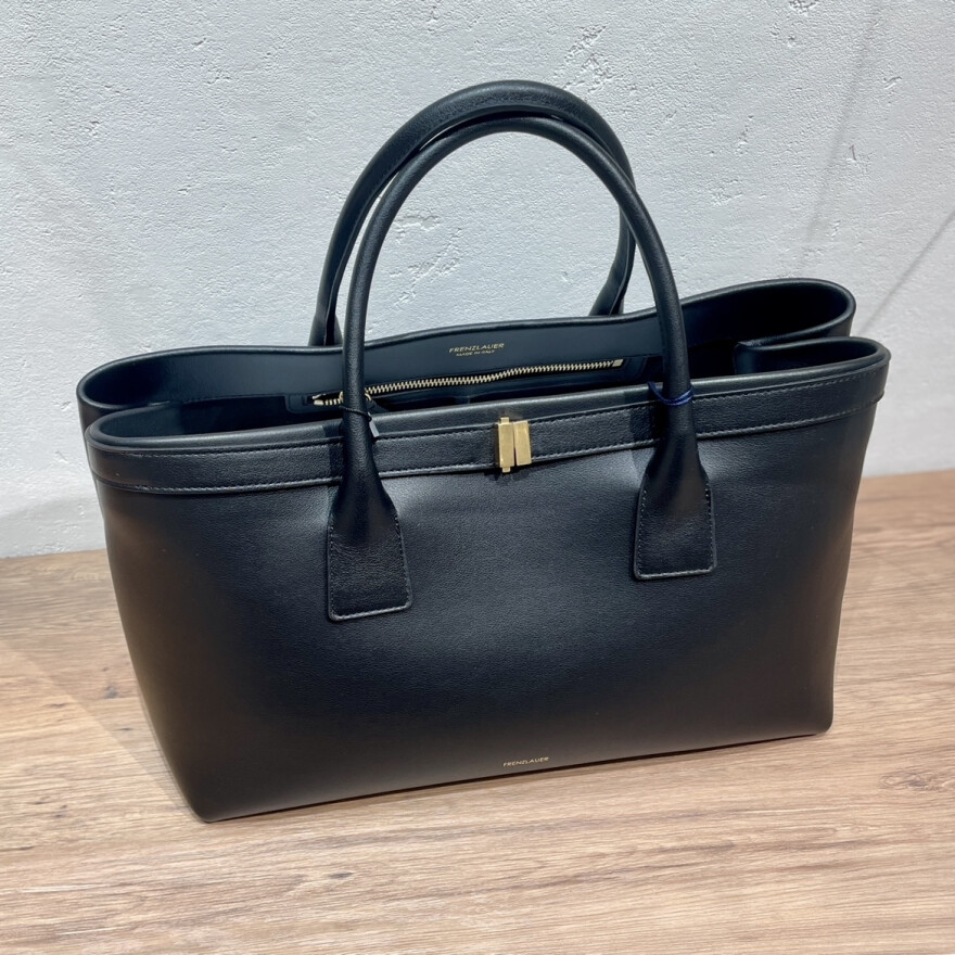 【FAVORITE】Winter Fair 開催