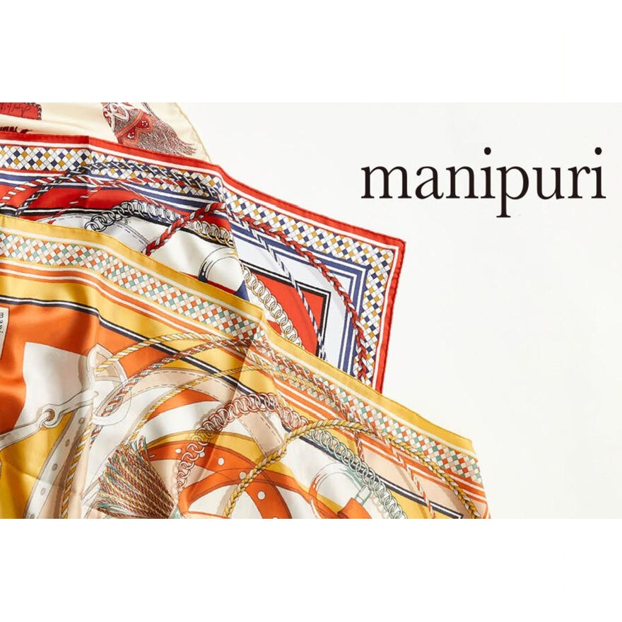 manipuri POPUP