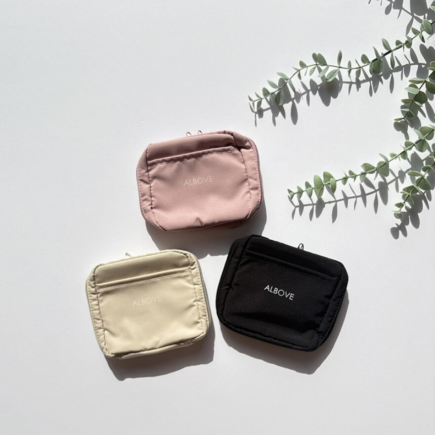 ノベルティフェア