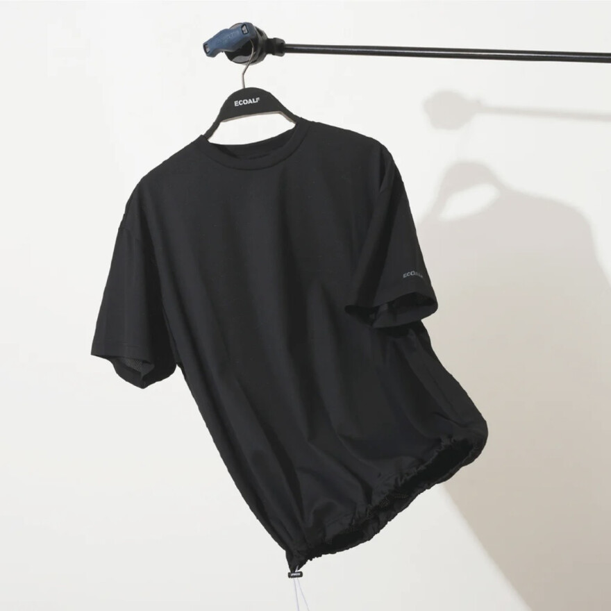 暑い夏を快適に過ごす「ACT DOT FUNCTION SERIES」