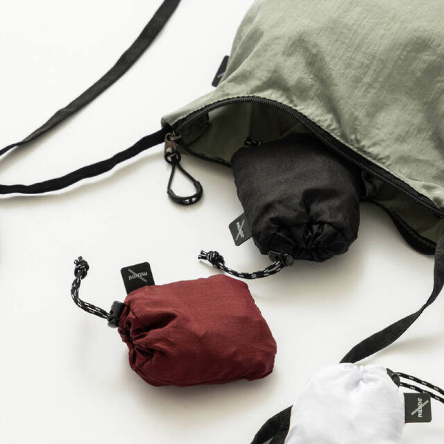 Saturdays NYC × PHILMENT コラボレーションアイテム発売開始