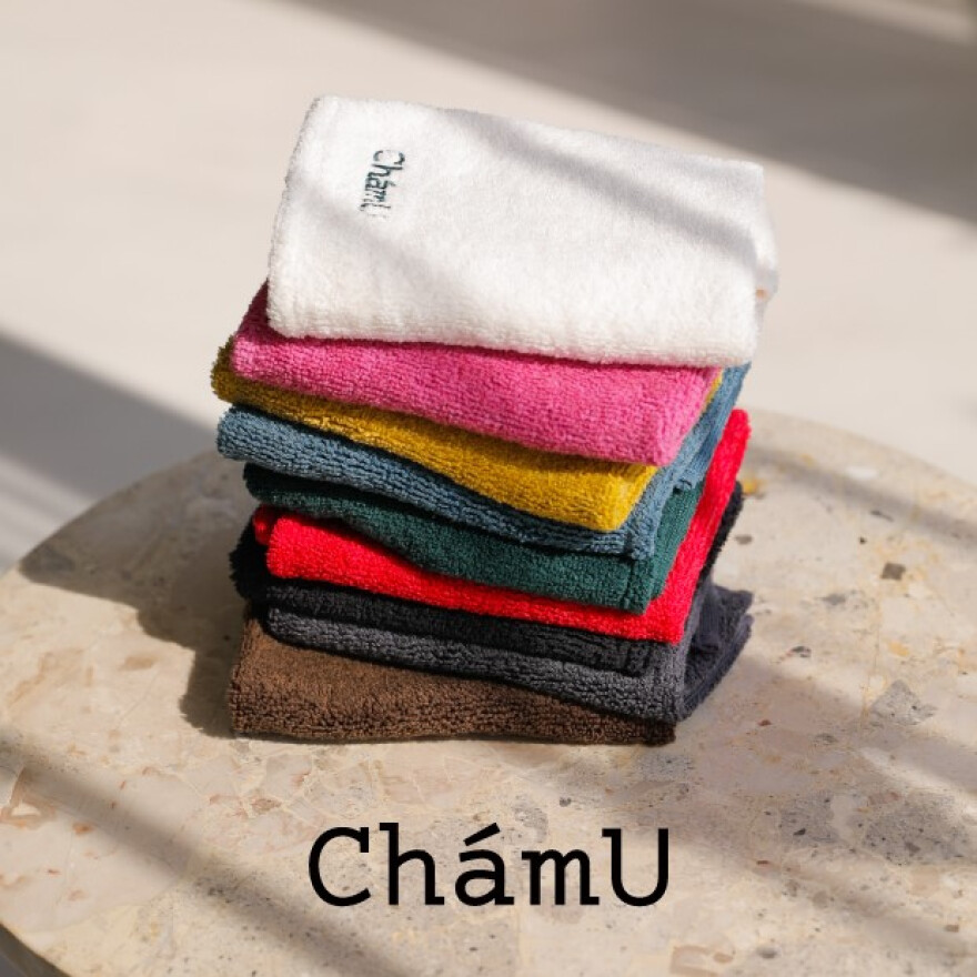 “+Base 2”　kurun TOKYO  POP UP SHOP