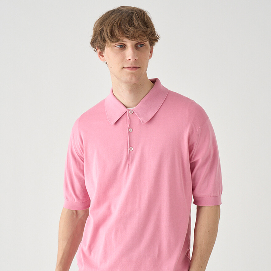 PRE ORDER＜先行予約会＞