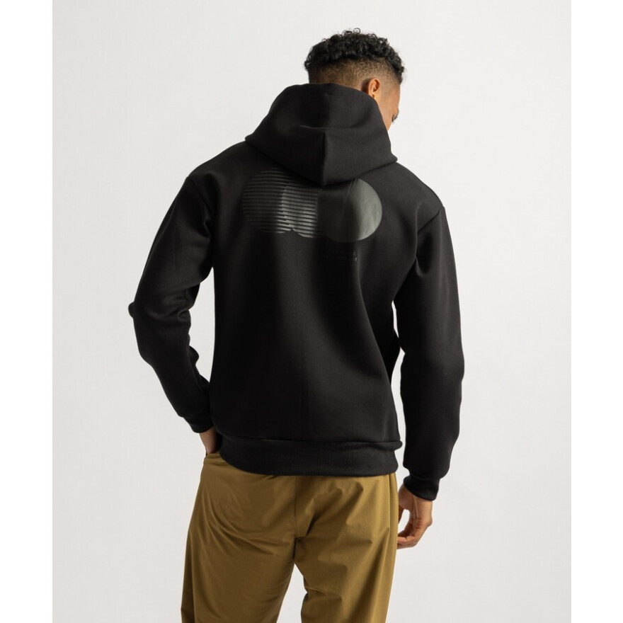 Saturdays GOLF Fall 2026 Drop3 発売開始