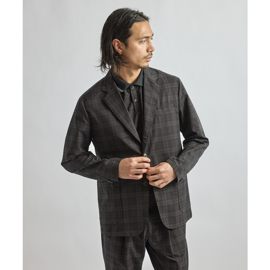 Saturdays NYC GOLF Drop3 Launch